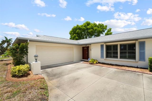 6408 29TH AVENUE W, Bradenton, FL 34209