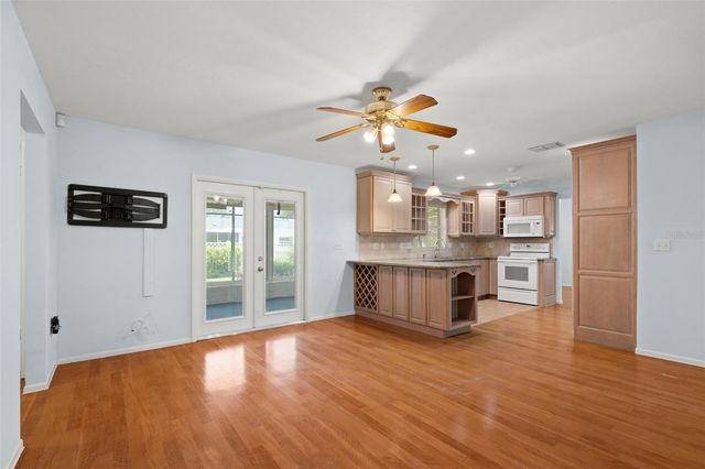 6408 29TH AVENUE W, Bradenton, FL 34209