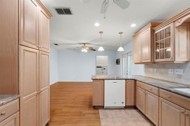 6408 29TH AVENUE W, Bradenton, FL 34209