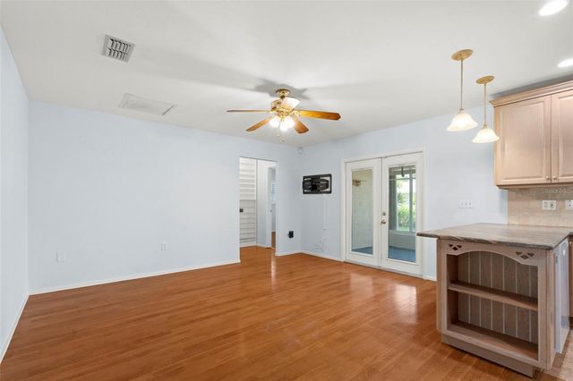 6408 29TH AVENUE W, Bradenton, FL 34209