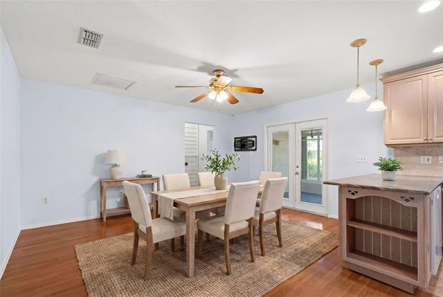 6408 29TH AVENUE W, Bradenton, FL 34209