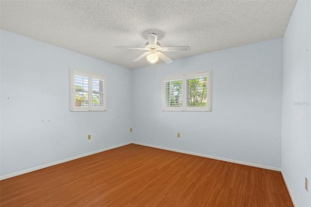 6408 29TH AVENUE W, Bradenton, FL 34209