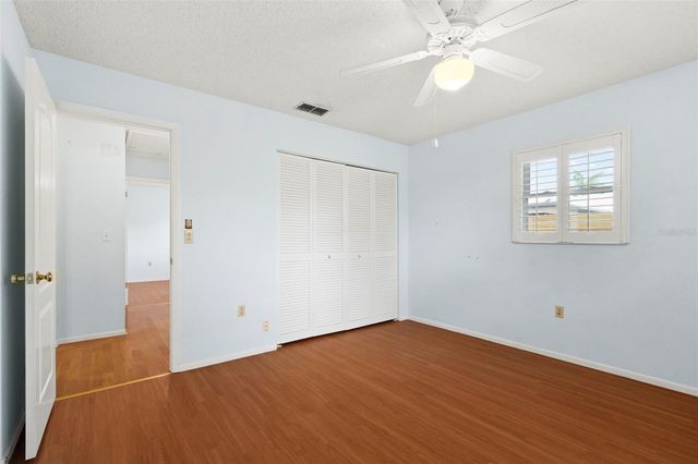 6408 29TH AVENUE W, Bradenton, FL 34209