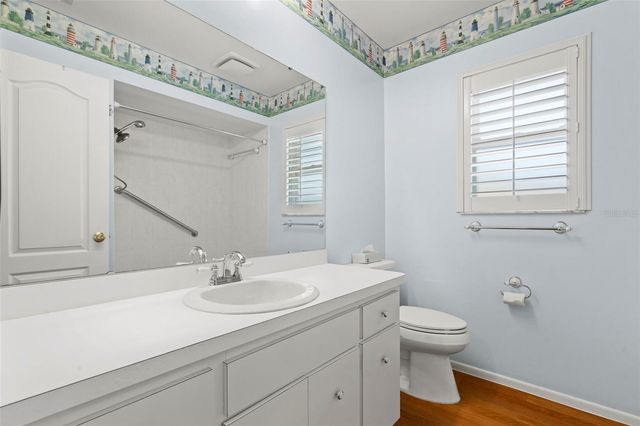 6408 29TH AVENUE W, Bradenton, FL 34209