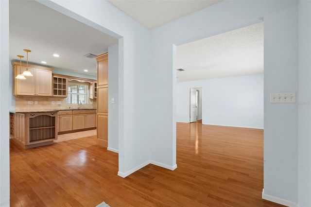 6408 29TH AVENUE W, Bradenton, FL 34209