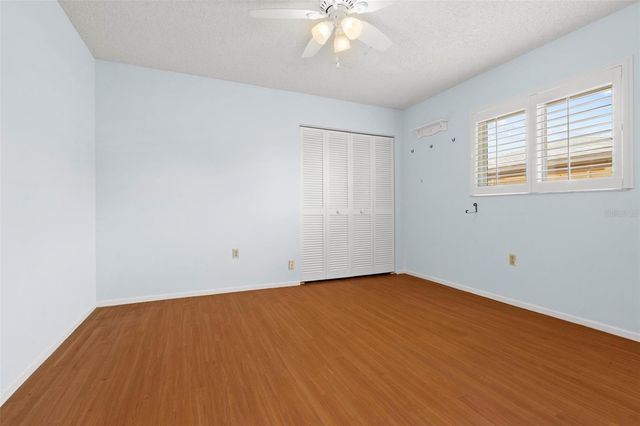6408 29TH AVENUE W, Bradenton, FL 34209
