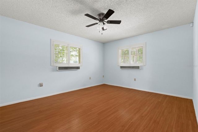 6408 29TH AVENUE W, Bradenton, FL 34209