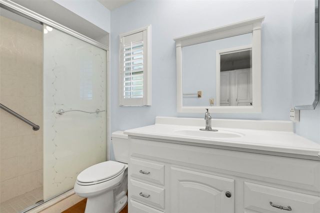 6408 29TH AVENUE W, Bradenton, FL 34209