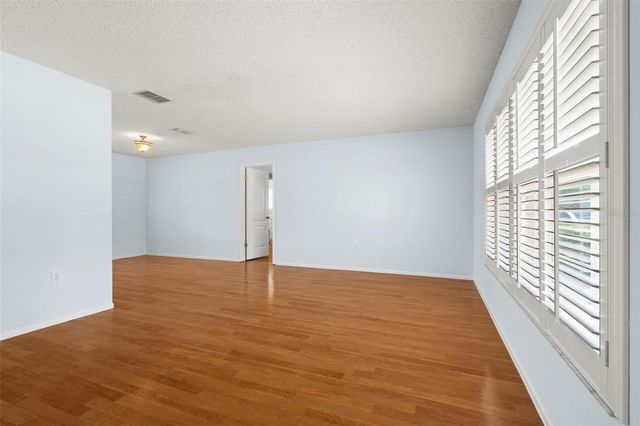 6408 29TH AVENUE W, Bradenton, FL 34209