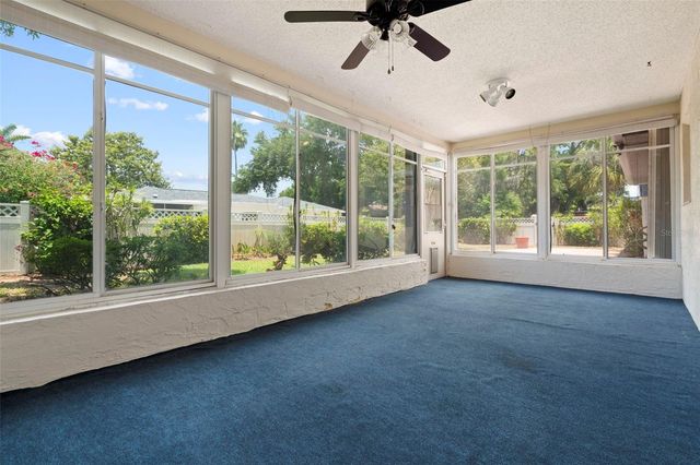 6408 29TH AVENUE W, Bradenton, FL 34209