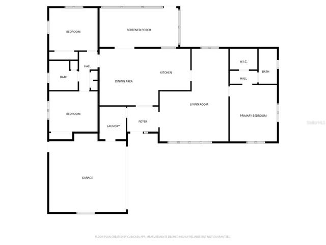 6408 29TH AVENUE W, Bradenton, FL 34209