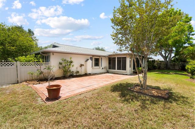 6408 29TH AVENUE W, Bradenton, FL 34209