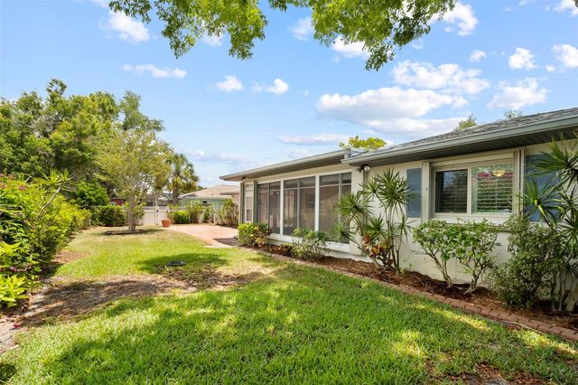 6408 29TH AVENUE W, Bradenton, FL 34209