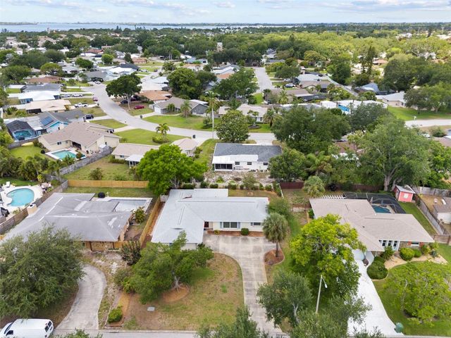 6408 29TH AVENUE W, Bradenton, FL 34209