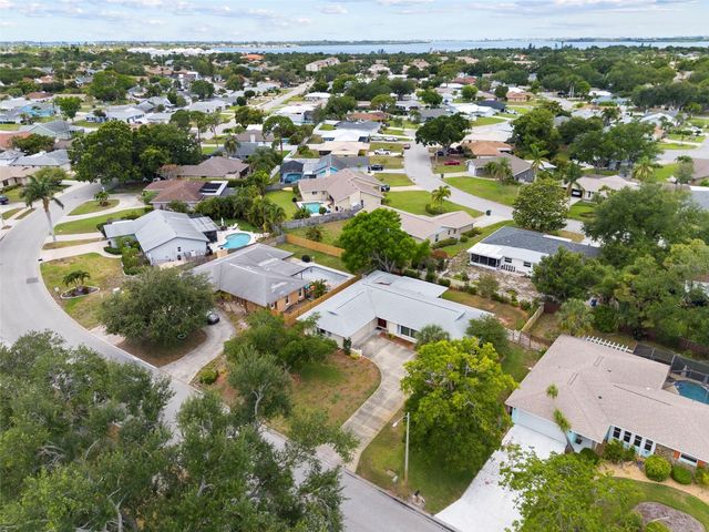 6408 29TH AVENUE W, Bradenton, FL 34209