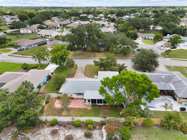 6408 29TH AVENUE W, Bradenton, FL 34209