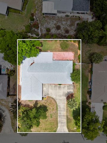 6408 29TH AVENUE W, Bradenton, FL 34209