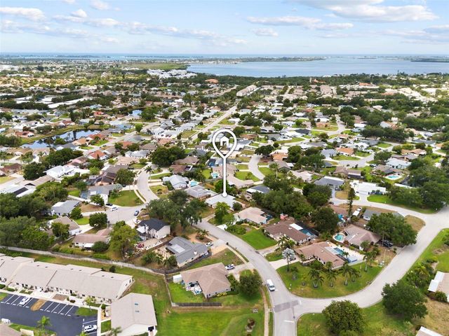 6408 29TH AVENUE W, Bradenton, FL 34209