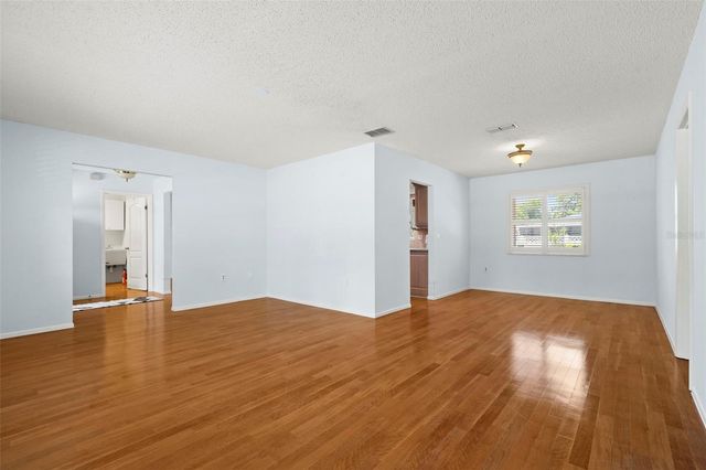6408 29TH AVENUE W, Bradenton, FL 34209