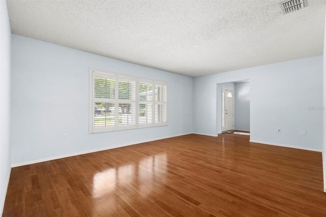 6408 29TH AVENUE W, Bradenton, FL 34209