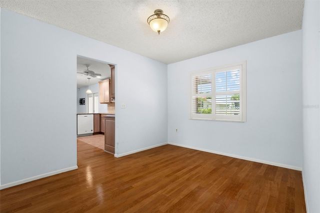 6408 29TH AVENUE W, Bradenton, FL 34209