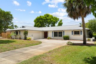 6408 29TH AVENUE W, Bradenton, FL 34209
