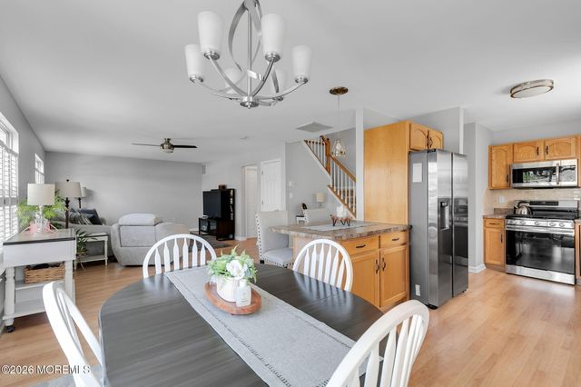 210 Maine Street, Toms River, NJ 08753