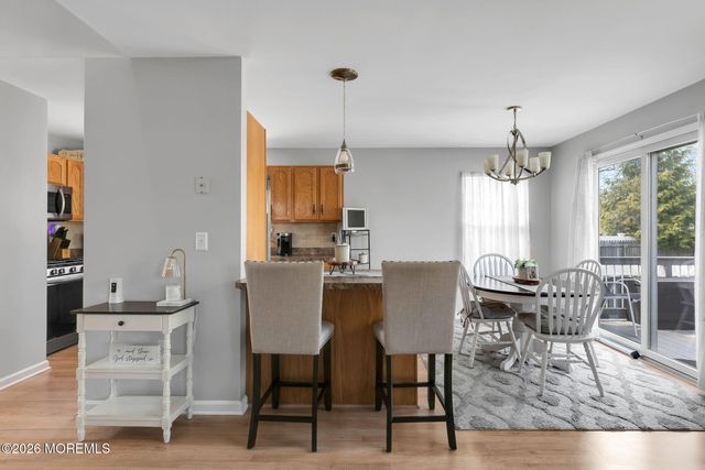 210 Maine Street, Toms River, NJ 08753