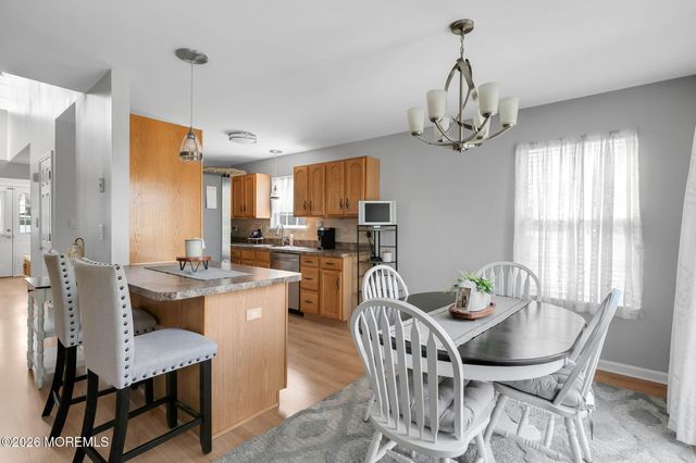 210 Maine Street, Toms River, NJ 08753