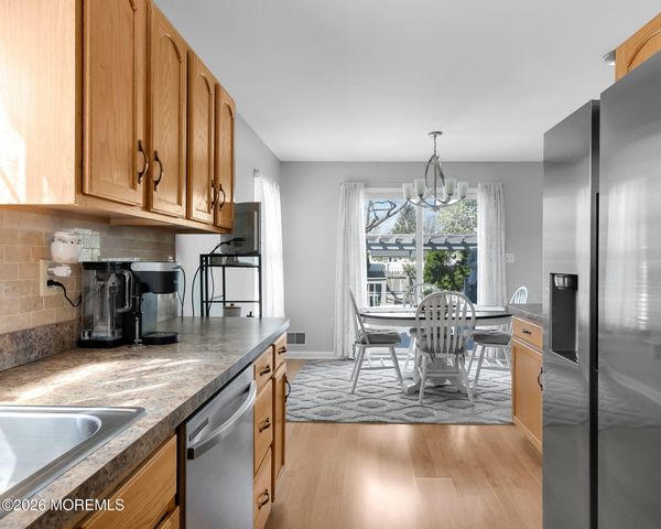 210 Maine Street, Toms River, NJ 08753