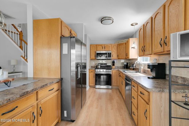 210 Maine Street, Toms River, NJ 08753