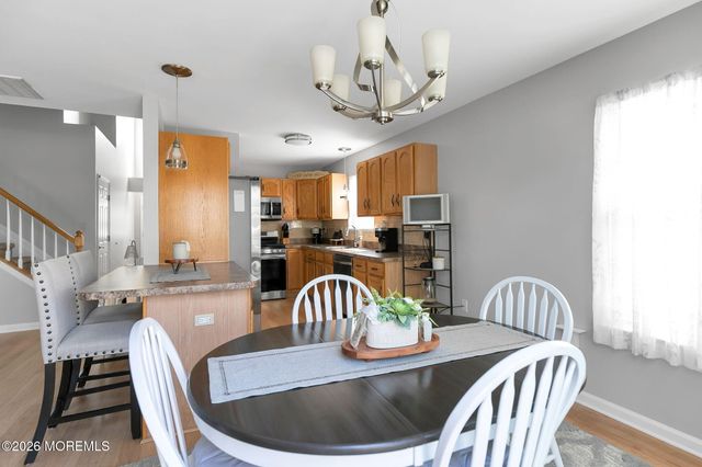 210 Maine Street, Toms River, NJ 08753