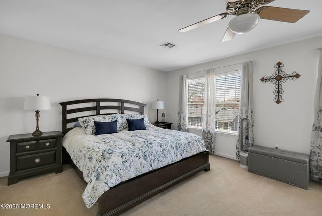 210 Maine Street, Toms River, NJ 08753