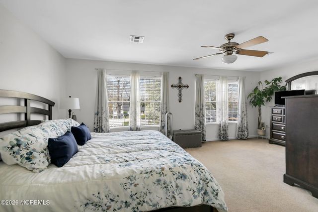 210 Maine Street, Toms River, NJ 08753