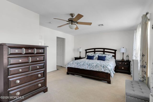 210 Maine Street, Toms River, NJ 08753