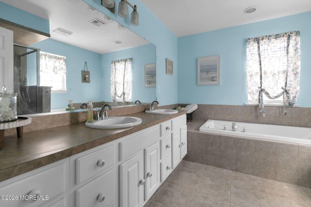 210 Maine Street, Toms River, NJ 08753