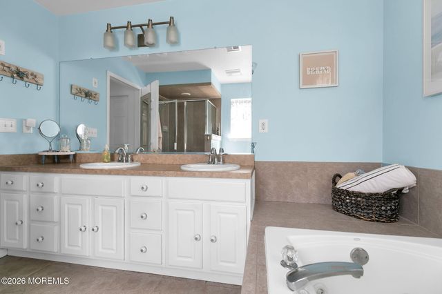 210 Maine Street, Toms River, NJ 08753