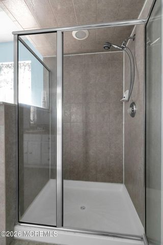 210 Maine Street, Toms River, NJ 08753