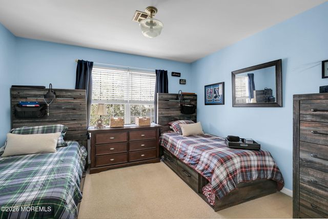 210 Maine Street, Toms River, NJ 08753