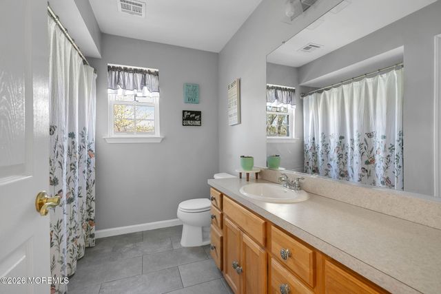 210 Maine Street, Toms River, NJ 08753