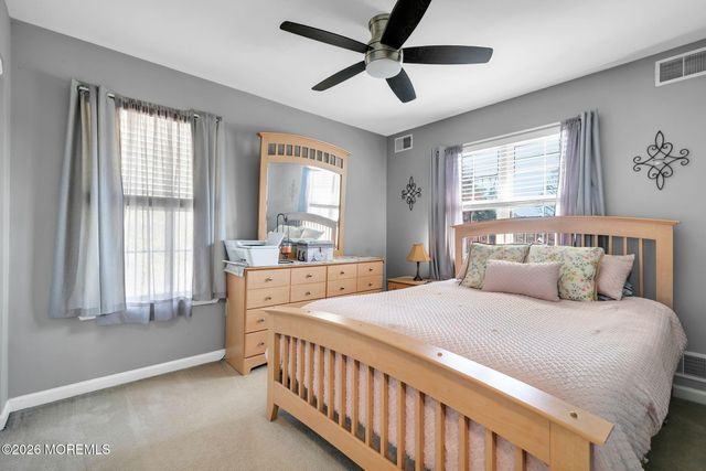 210 Maine Street, Toms River, NJ 08753