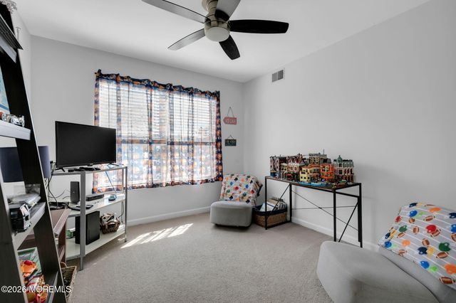 210 Maine Street, Toms River, NJ 08753