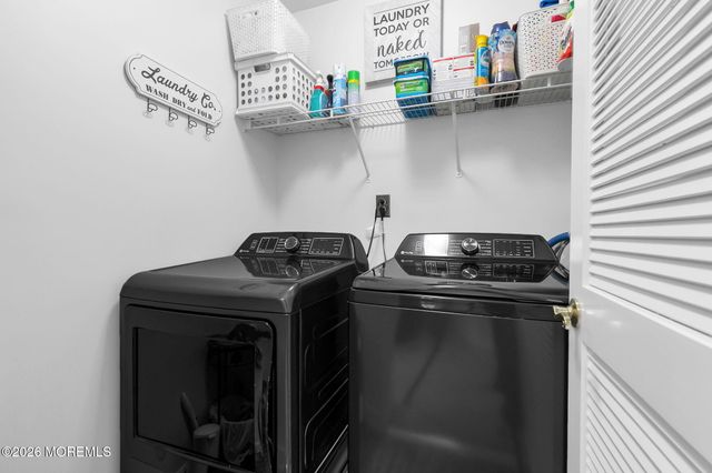 210 Maine Street, Toms River, NJ 08753