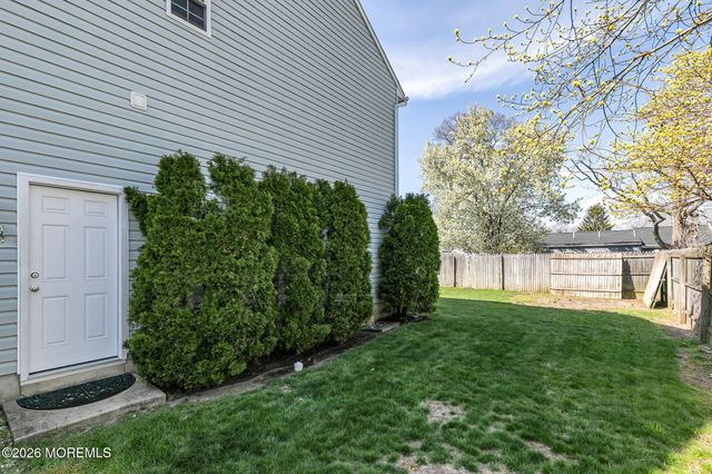 210 Maine Street, Toms River, NJ 08753