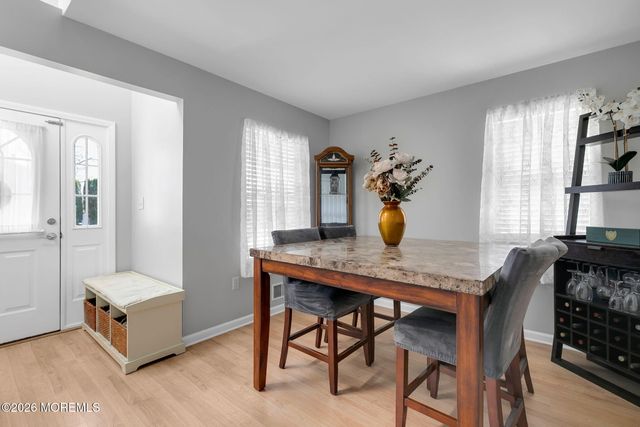 210 Maine Street, Toms River, NJ 08753