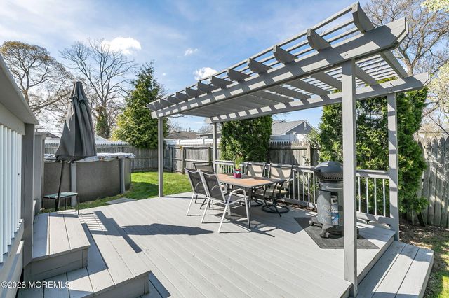 210 Maine Street, Toms River, NJ 08753