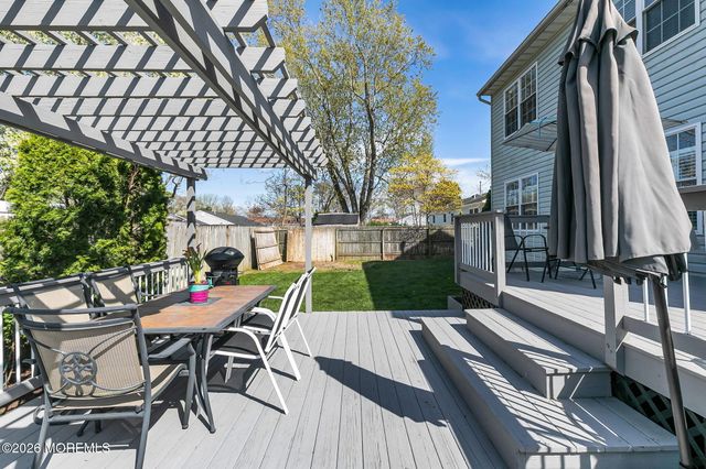 210 Maine Street, Toms River, NJ 08753