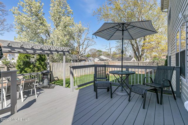 210 Maine Street, Toms River, NJ 08753