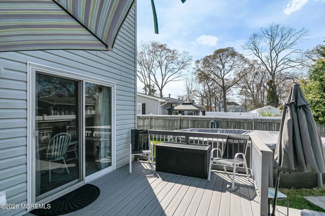 210 Maine Street, Toms River, NJ 08753