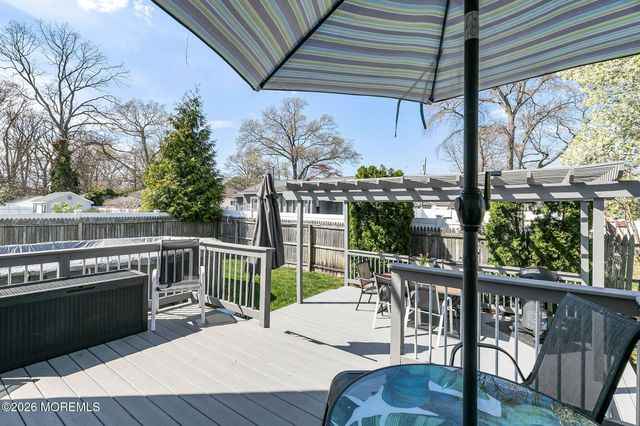 210 Maine Street, Toms River, NJ 08753